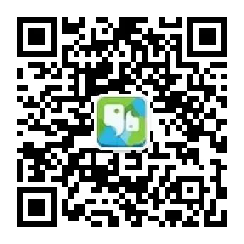微信圖片_20200923145146